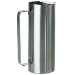 stainless-steel-pitcher-60-oz