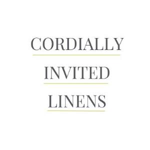 cordially-invited-