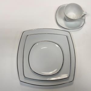 dish-items-for-sale