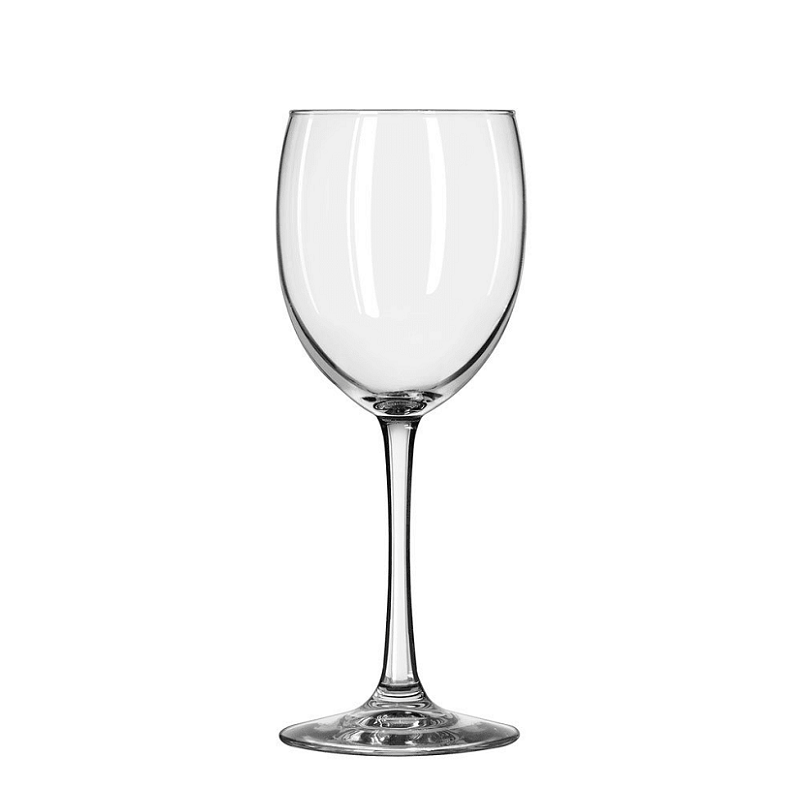 Insulated Wine Goblets (Set of 2); 12 oz., Size: One Size