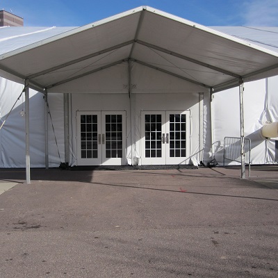zeltheringe test Test-Rent + Buy Product Rental Soft Rooftop Tent Color:Red Fluo/Bright Red/White Wilier Jareen 105 TRP