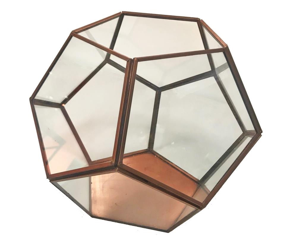 copper-10-terrarium