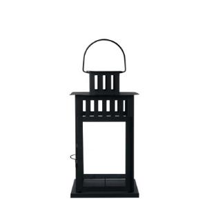 for-purchase-stickley-lantern