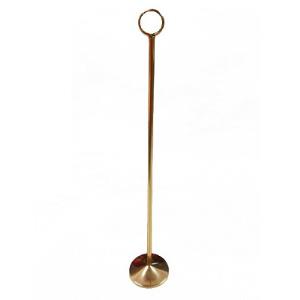 table-stand-gold-15