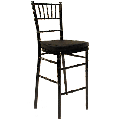 black-chiavari-bar-stool
