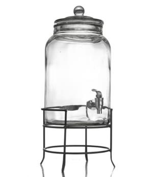 dispenser-glass-beverage-2-75-gal