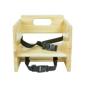 natural-wood-w-straps-booster-seat