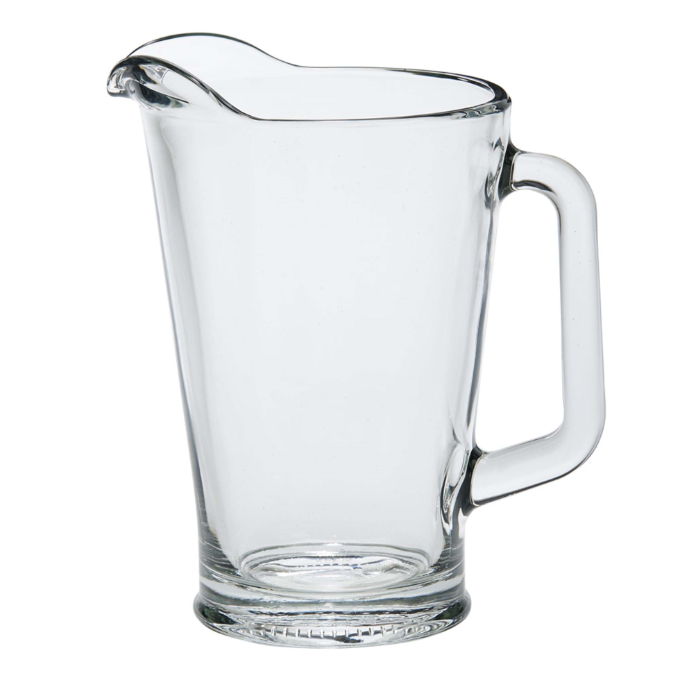 pitcher-glass-60-oz