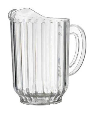 pitcher-plastic-60-oz