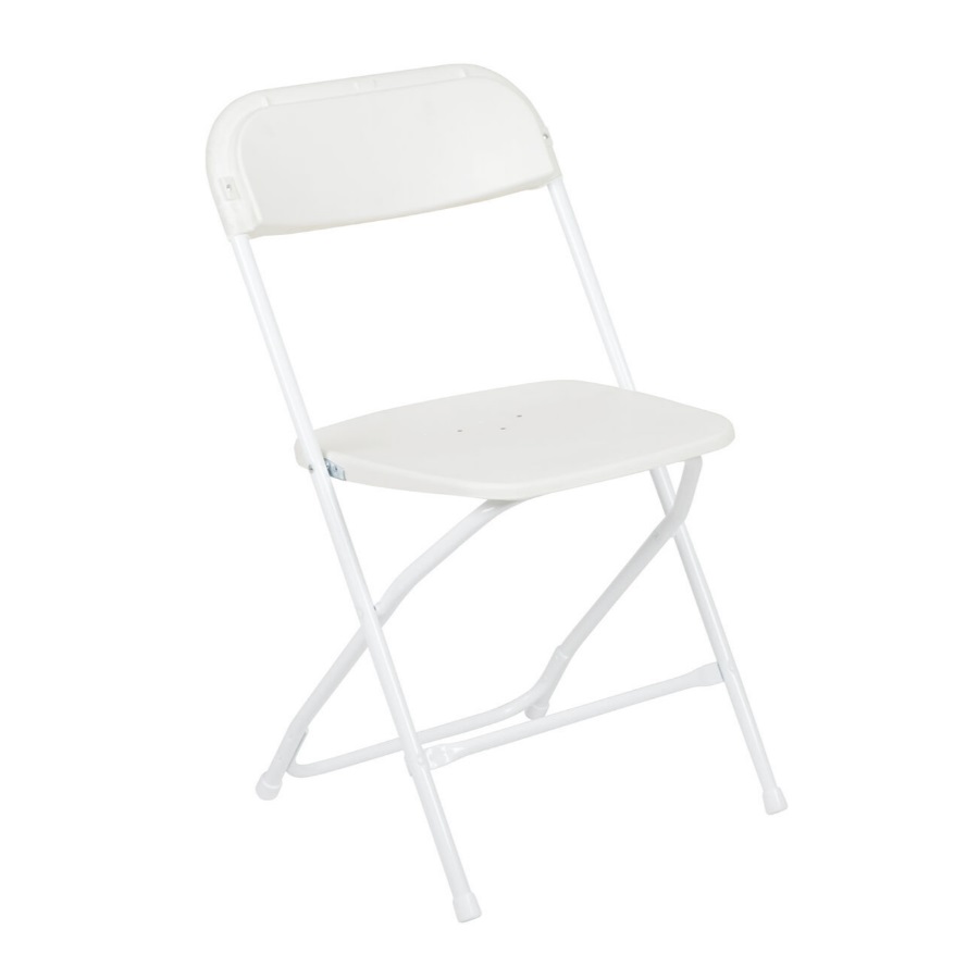 chair-white-plastic-folding