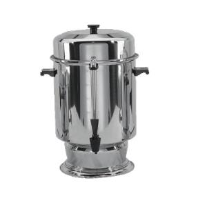 coffeemaker-100-cup-stainless