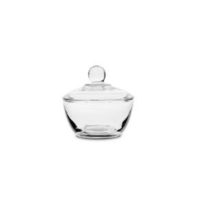 sugar-bowl-contemporary-glass-w-lid