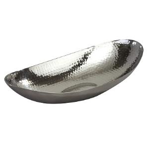 bowl-hammered-silver-oval-13-5x7