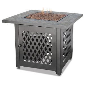 for-purchase-fire-pit-outdoor-propane-30-sq