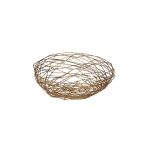 bread-basket-gold-wire-13