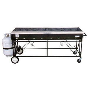 grill-gas-3-burner-2x5-w-stand
