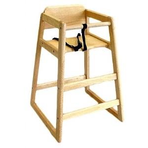wood-youth-high-chair