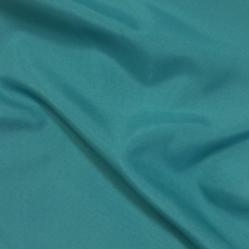 Jade Poly Color LINEN : Jade Poly | Après Event Décor and Tent Rental