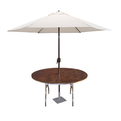 48-round-with-umbrella-table