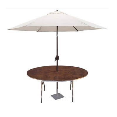 60-round-with-umbrella-table
