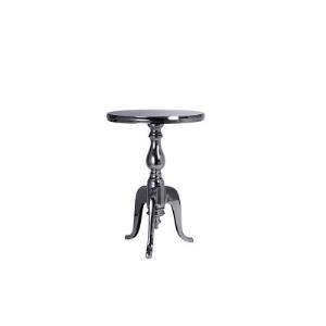 lounge-aluminum-end-table-14-5-round