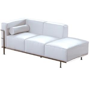 lounge-chaise-white-w-frame-65