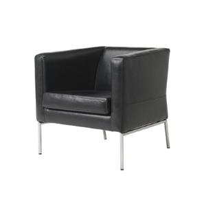 lounge-chair-black-leather