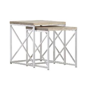 lounge-end-table-16-wood-chrome