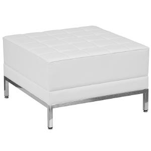 lounge-ottoman-28-sq-white-tufted