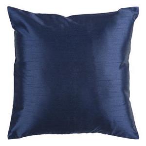 lounge-pillow