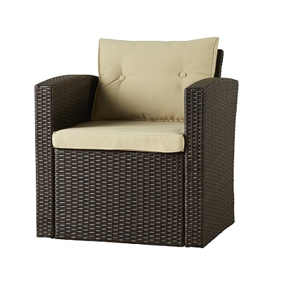 lounge-rattan-outdoor-chair-28
