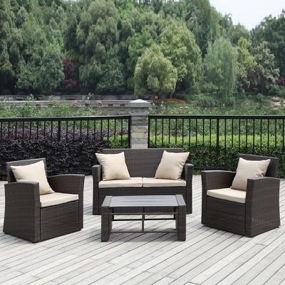 for-purchase-outdoor-rattan-furniture