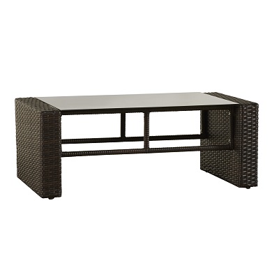 lounge-rattan-outdoor-coffee-table-20x35