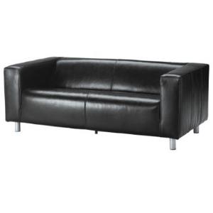 lounge-sofa-black-leather
