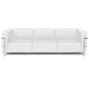 lounge-sofa-white-w-frame-72