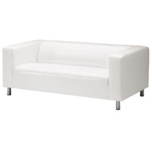 lounge-sofa-white-leather