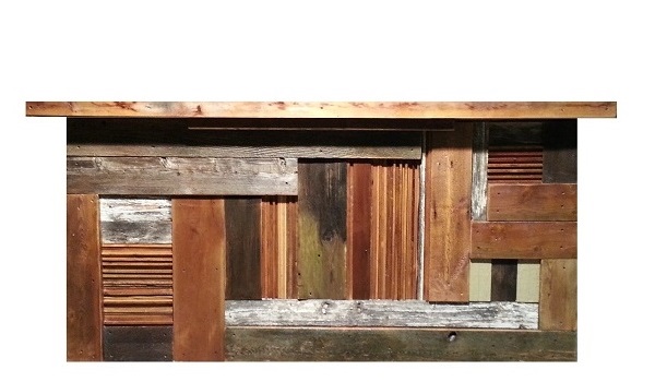 rustic-wood-6-bar