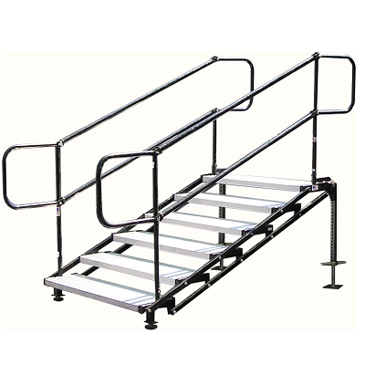 steps-8-step-with-railing-for-4x4-48-72-