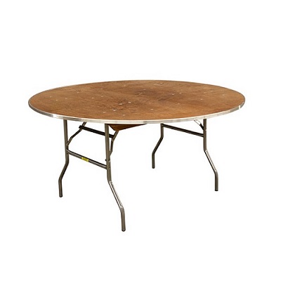 table-48-round