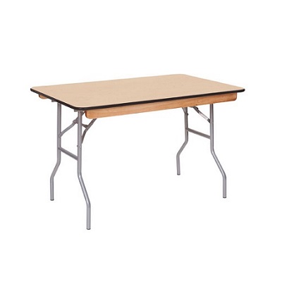 4x30-banquet-table