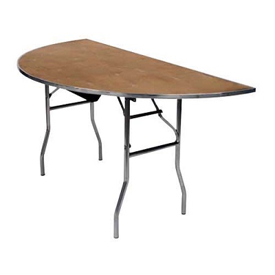 for-purchase-table-60-half-round