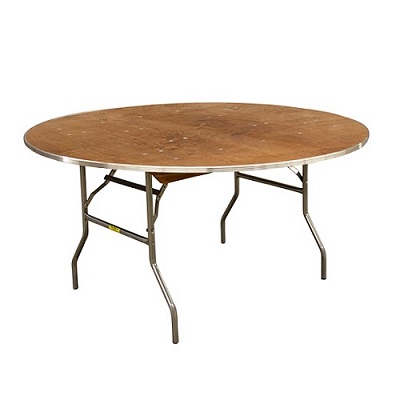table-60-round