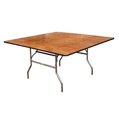 table-60x60-square