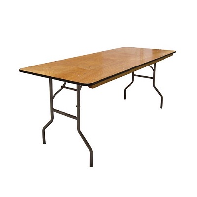 6x30-banquet-table
