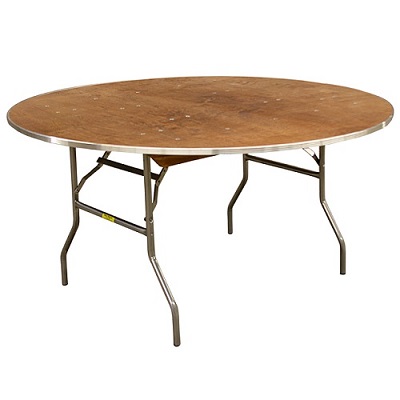 table-72-round
