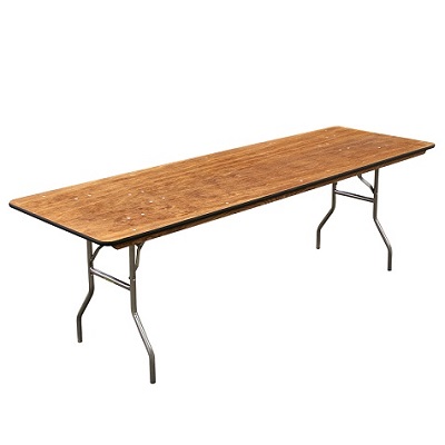 8x30-banquet-table