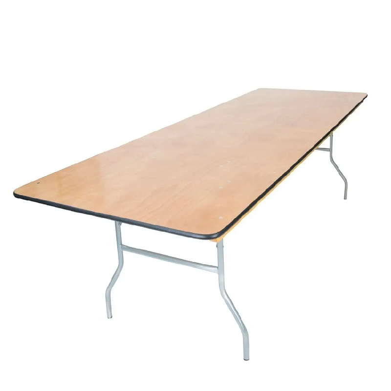 8x40-queens-table-new-
