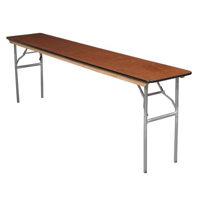 8x18-banquet-table