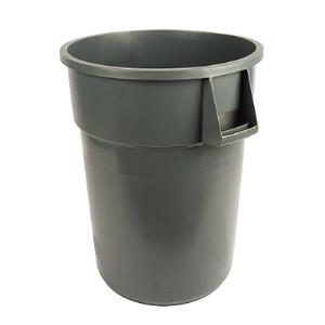 trashcan-32-gal-w-plastic-liner