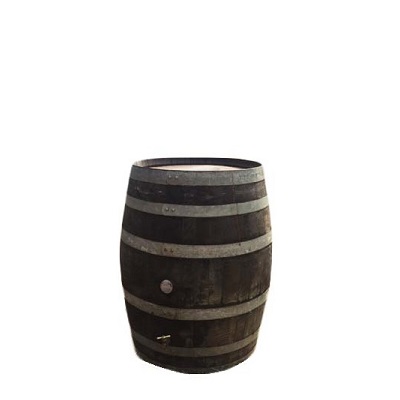 whiskey-barrel-dark-36-tall-59-gallon